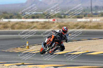 media/Feb-23-2025-2WTD (Sun) [[9604a77d5d]]/4-C Group/Session 2 (Turn 11)/